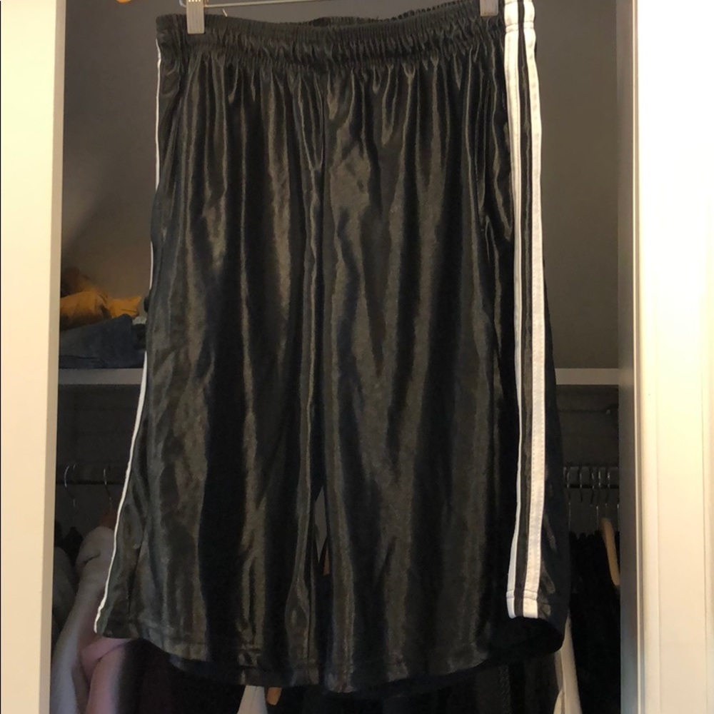 BasketBall Shorts